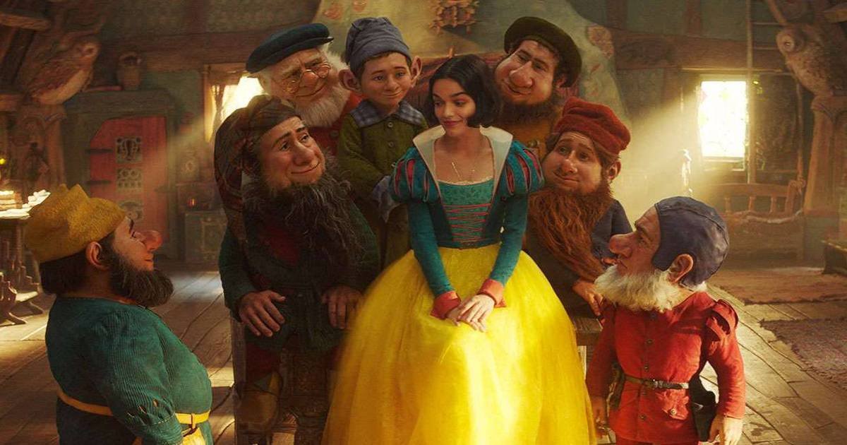Branca-de-Neve-2025-0001 Branca de Neve 2025 | O Novo Fracasso da Disney