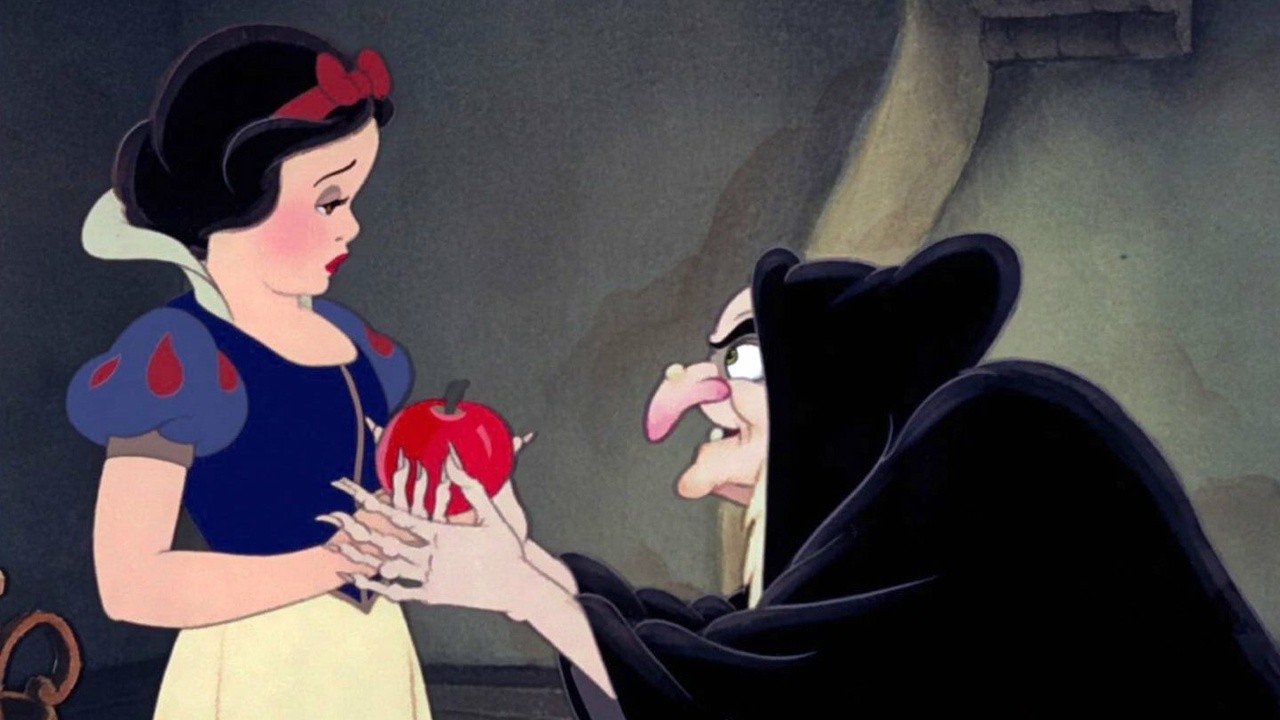 Branca-de-Neve-2025-0002 Branca de Neve 2025 | O Novo Fracasso da Disney
