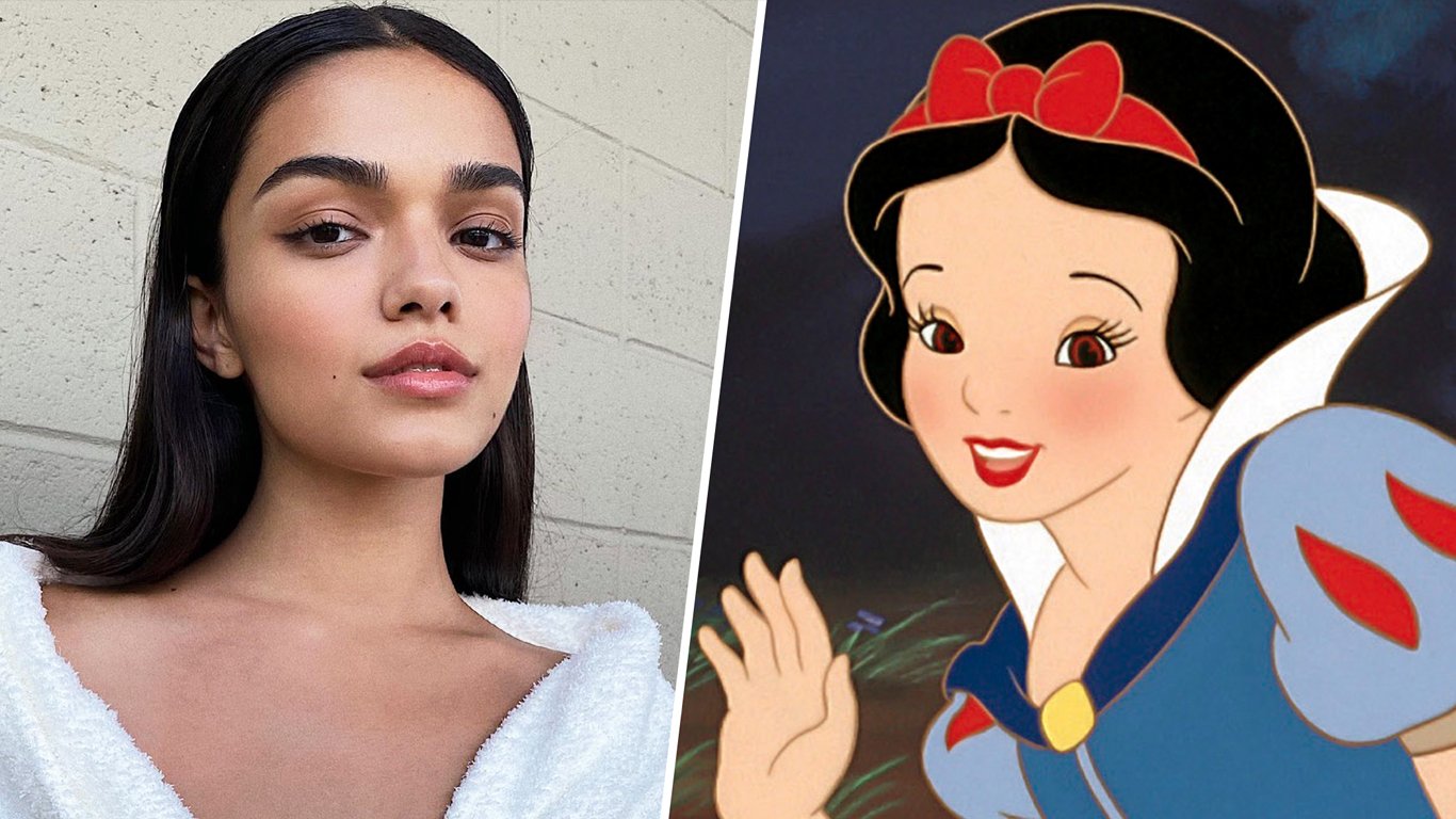 Branca-de-Neve-2025-0003 Branca de Neve 2025 | O Novo Fracasso da Disney