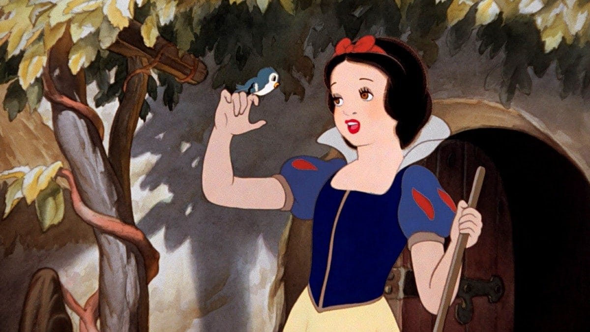 Branca-de-Neve-2025-0007 Branca de Neve 2025 | O Novo Fracasso da Disney