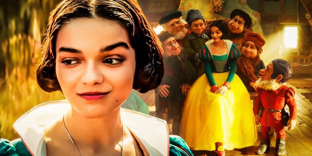 Branca-de-Neve-2025-capa-1024x512 Branca de Neve 2025 | O Novo Fracasso da Disney