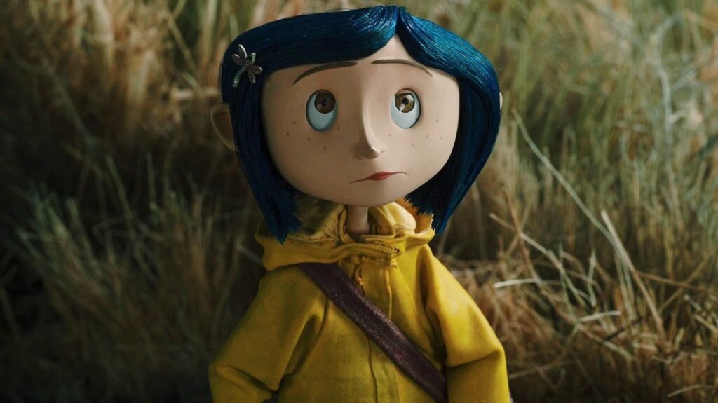 Coraline-2-0001-1024x575 Coraline 2 | Quando será lançado?