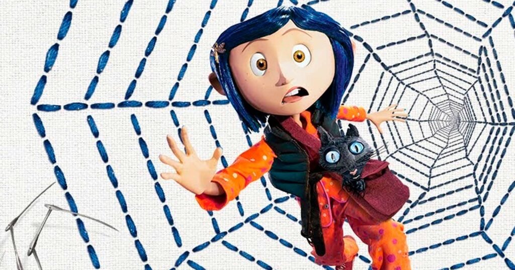 Coraline-2-0003-1024x538 Coraline 2 | Quando será lançado?