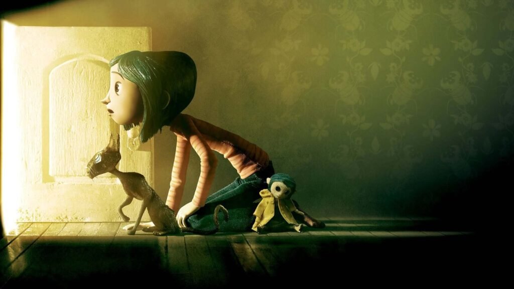 Coraline-2-0004-1024x576 Coraline 2 | Quando será lançado?