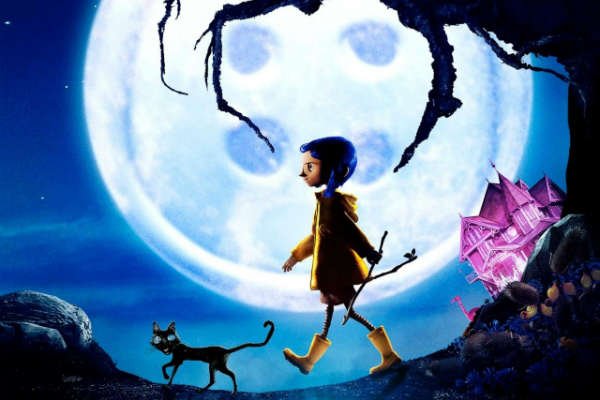 Coraline-2-0005 Coraline 2 | Quando será lançado?