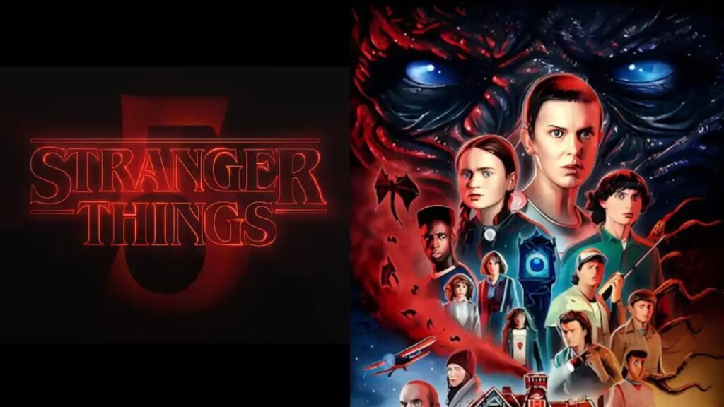 Stranger-Things-5-001-1024x576 Stranger Things 5 | O fim de uma era está chegando