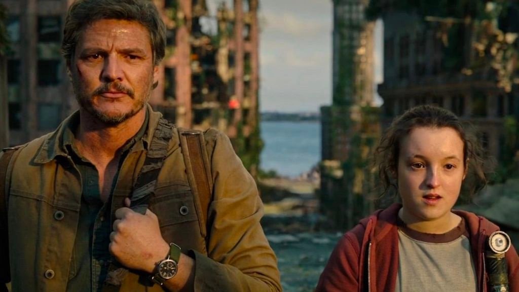 The-Last-of-Us-2-001 The Last of Us 2 | Tudo sobre a próxima Temporada