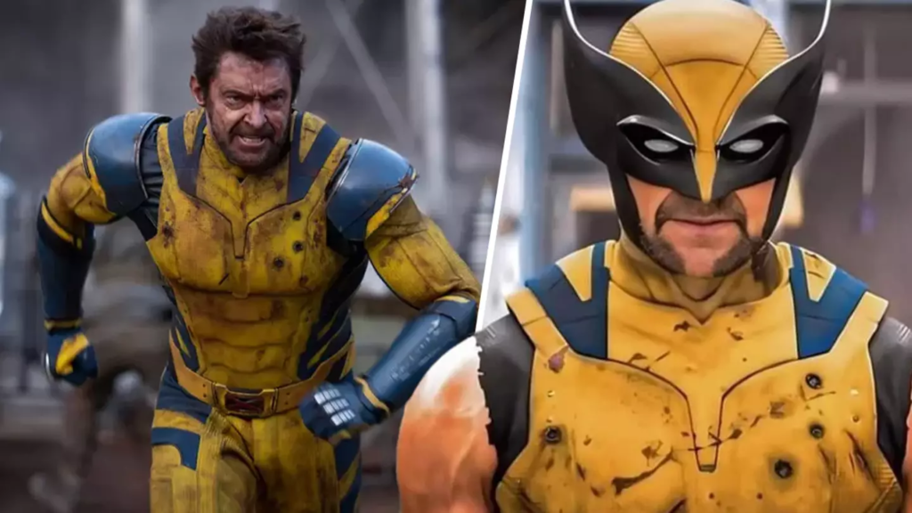 WOLVERINE-MARVEL-003-1024x576 Wolverine | O MAIOR mutante da MARVEL
