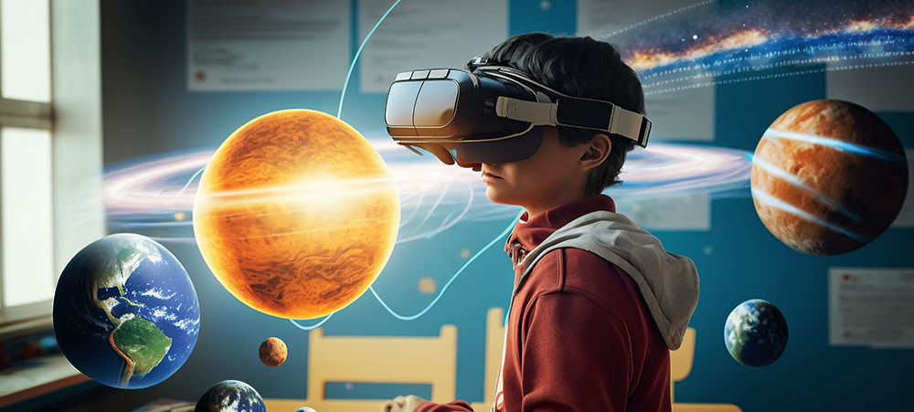 games-tecnologia-futuro-acessorios Games do momento e o que vem por aí além de GTA VI