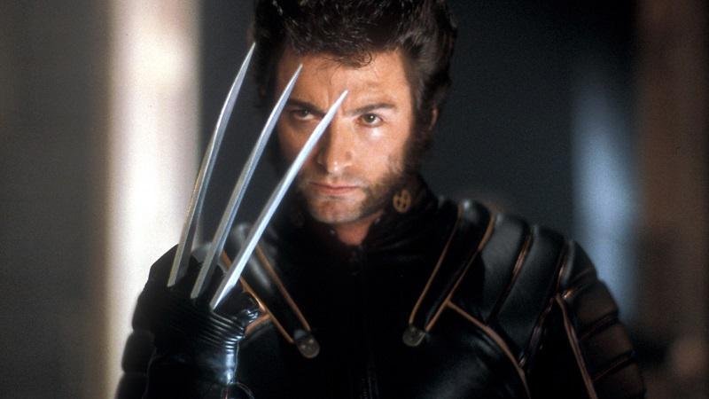 wolverine-marvel-0007 Wolverine | O MAIOR mutante da MARVEL
