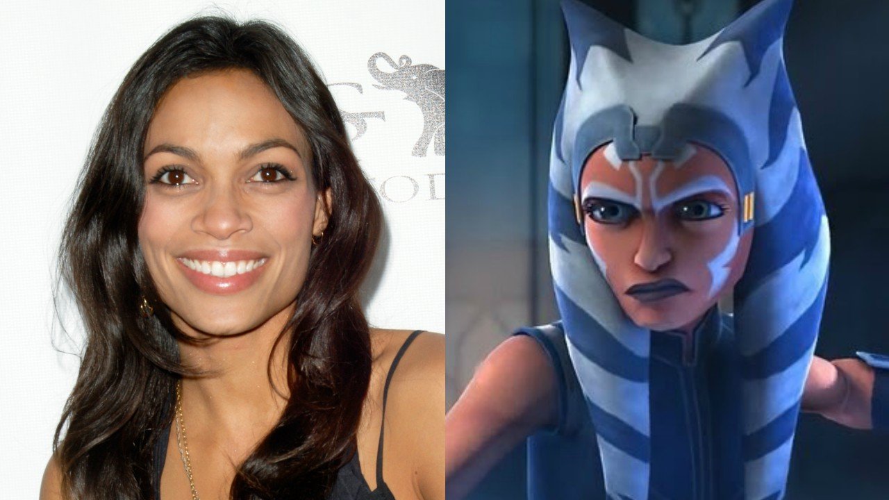 Ahsoka-2-Temporada-02 Ahsoka 2 Temporada | O que sabemos até agora