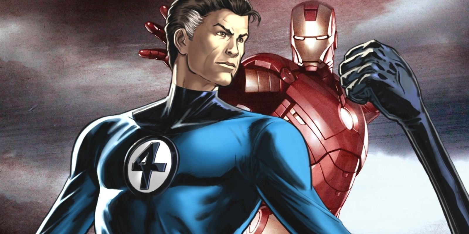 Herois-Mais-Inteligentes-da-Marvel-texto-2 Os 10 Heróis Mais Inteligentes da Marvel