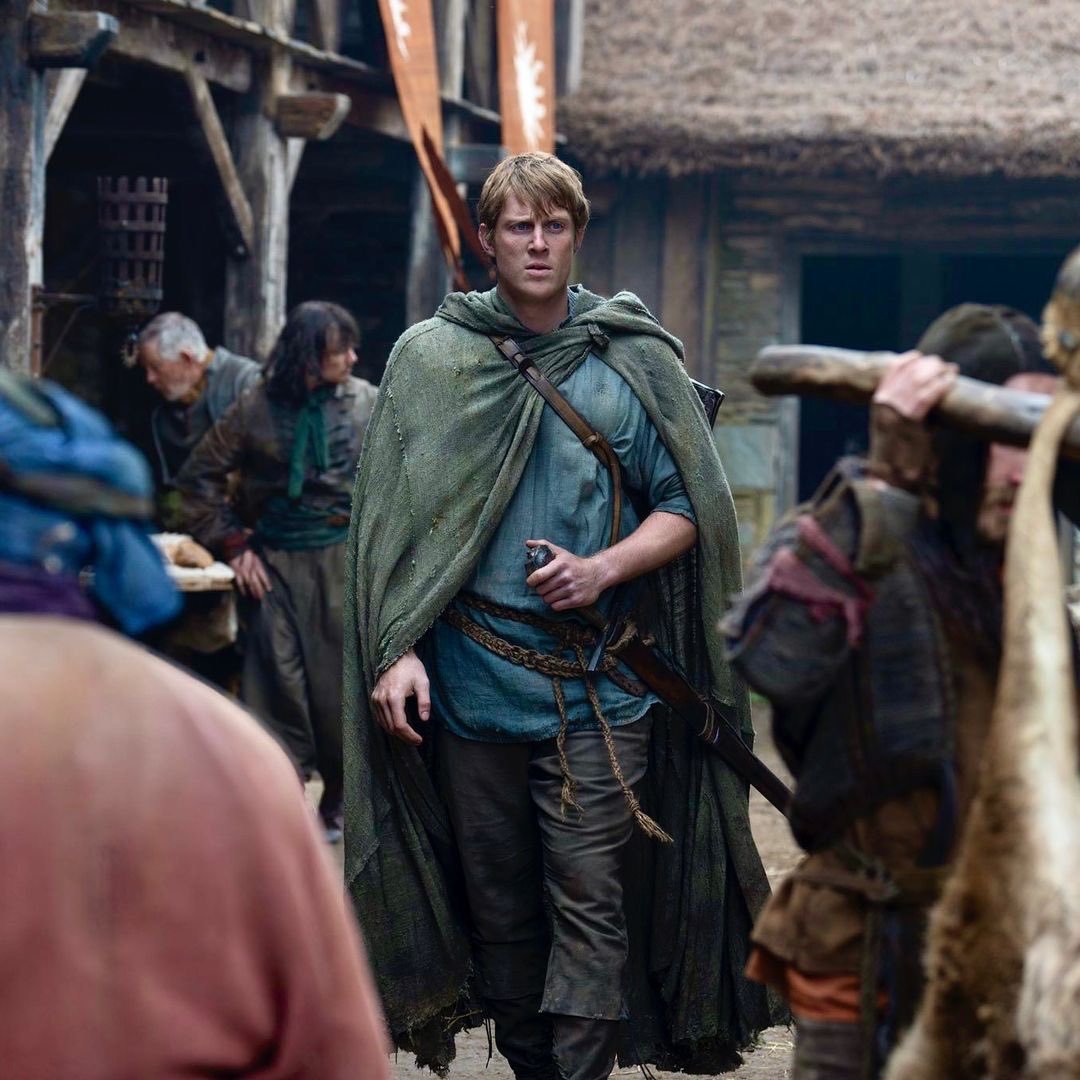 O-Cavaleiro-dos-Sete-Reinos-serie-game-of-thrones-0003 O Cavaleiro dos Sete Reinos | Série expande o universo Game of Thrones