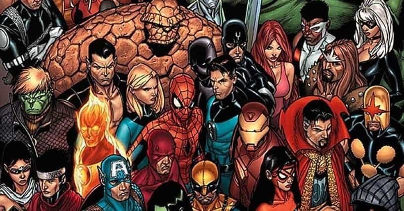 Os-Herois-Mais-Inteligentes-da-Marvel-texto-1 Os 10 Heróis Mais Inteligentes da Marvel