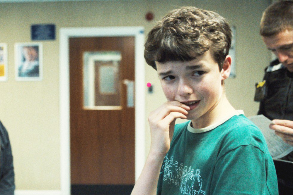 adolescencia-serie-0002 Adolescência | O Sucesso da série e de Owen Cooper