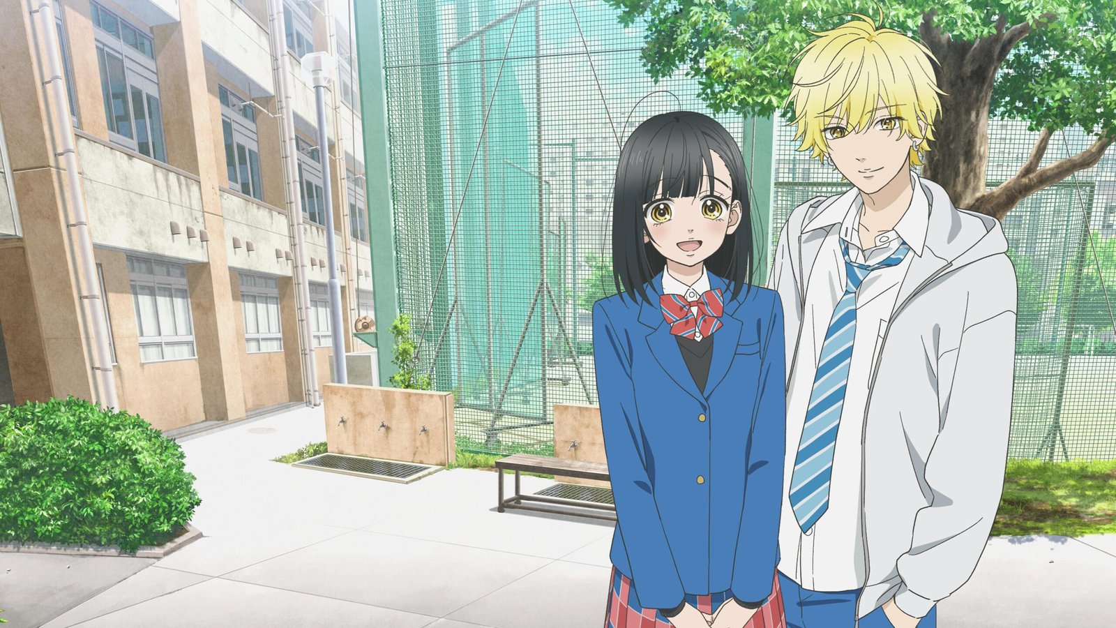 animes-2025-honey-lemon-soda-scaled Animes 2025 | Os 5 Lançamentos Mais Aguardados