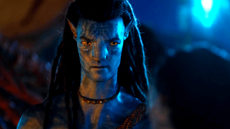 avatar-3-trailer-0001 AVATAR 3 Trailer | 5 Personagens Principais são Confirmados