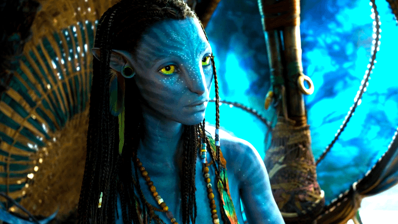 avatar-3-trailer-0002 AVATAR 3 Trailer | 5 Personagens Principais são Confirmados