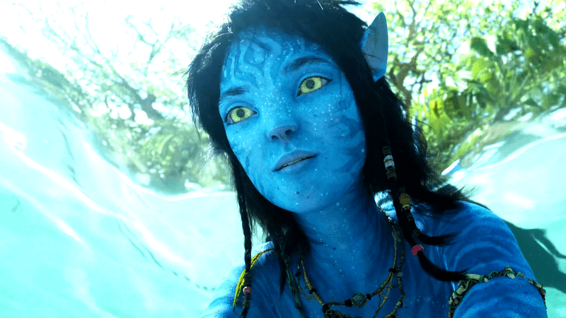 avatar-3-trailer-0003 AVATAR 3 Trailer | 5 Personagens Principais são Confirmados