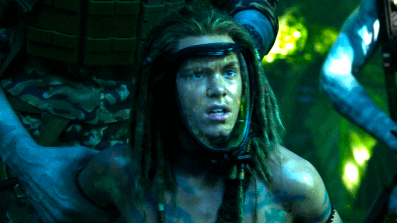 avatar-3-trailer-0004 AVATAR 3 Trailer | 5 Personagens Principais são Confirmados