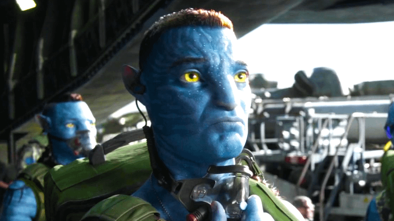 avatar-3-trailer-0005 AVATAR 3 Trailer | 5 Personagens Principais são Confirmados
