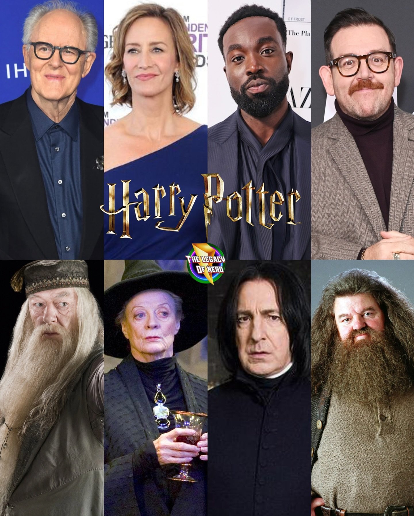 harry-potter-hbo-serie-elenco-0001 Harry Potter | HBO confirma os primeiros 6 atores