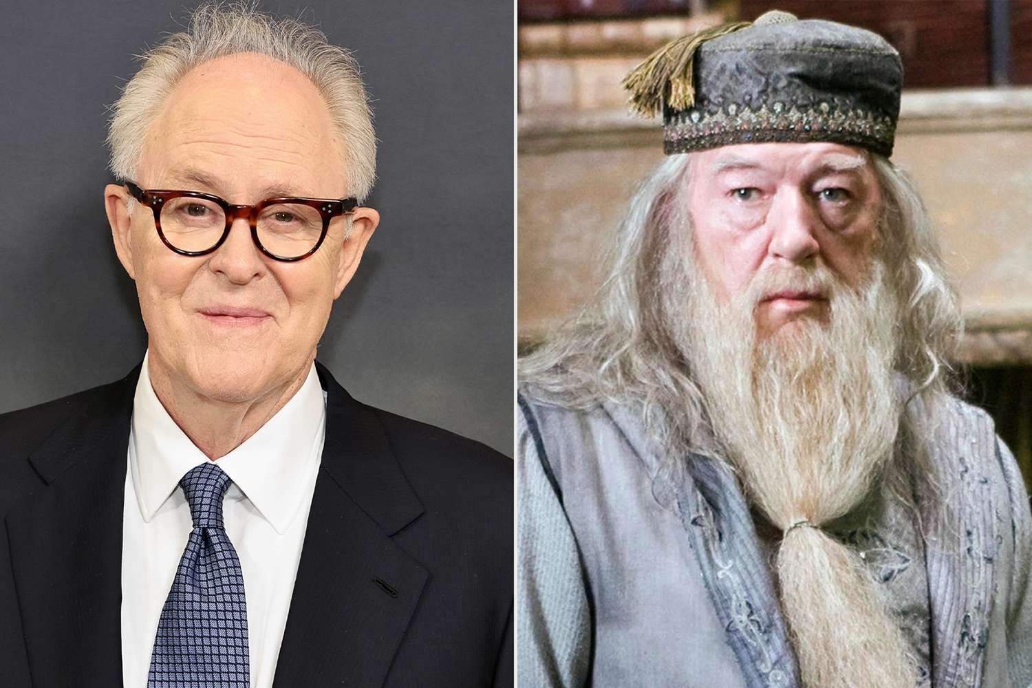 harry-potter-hbo-serie-elenco-002 Harry Potter | HBO confirma os primeiros 6 atores