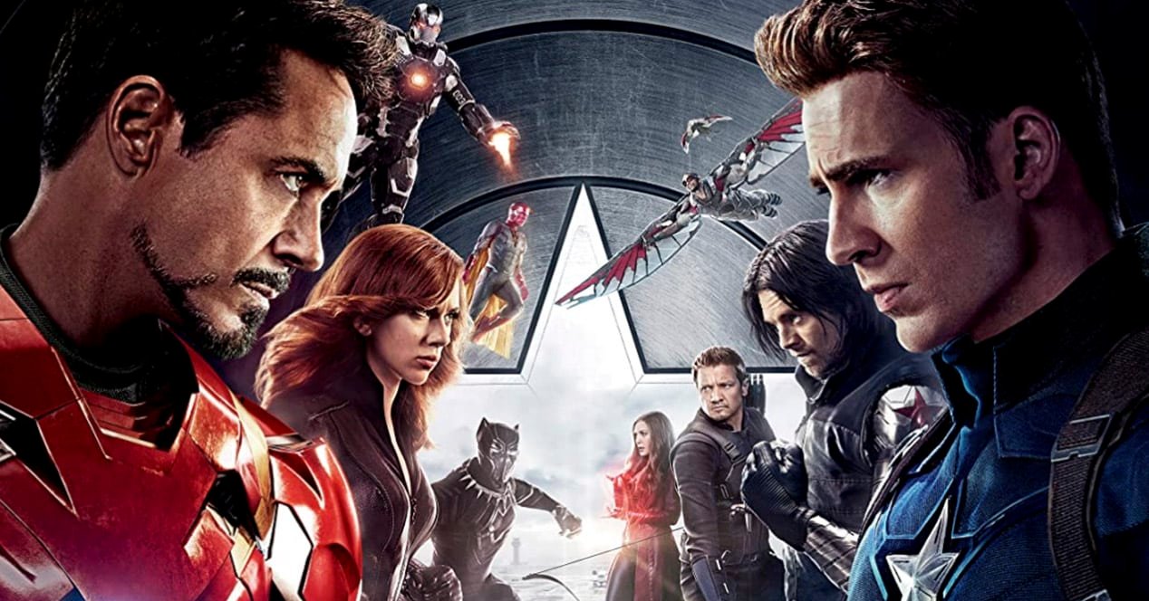 ordem-para-assistir-os-filmes-da-MARVEL-0002 Qual é a ordem para assistir os filmes da MARVEL?