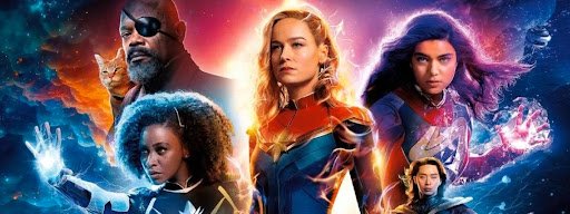 ordem-para-assistir-os-filmes-da-MARVEL-0003 Qual é a ordem para assistir os filmes da MARVEL?