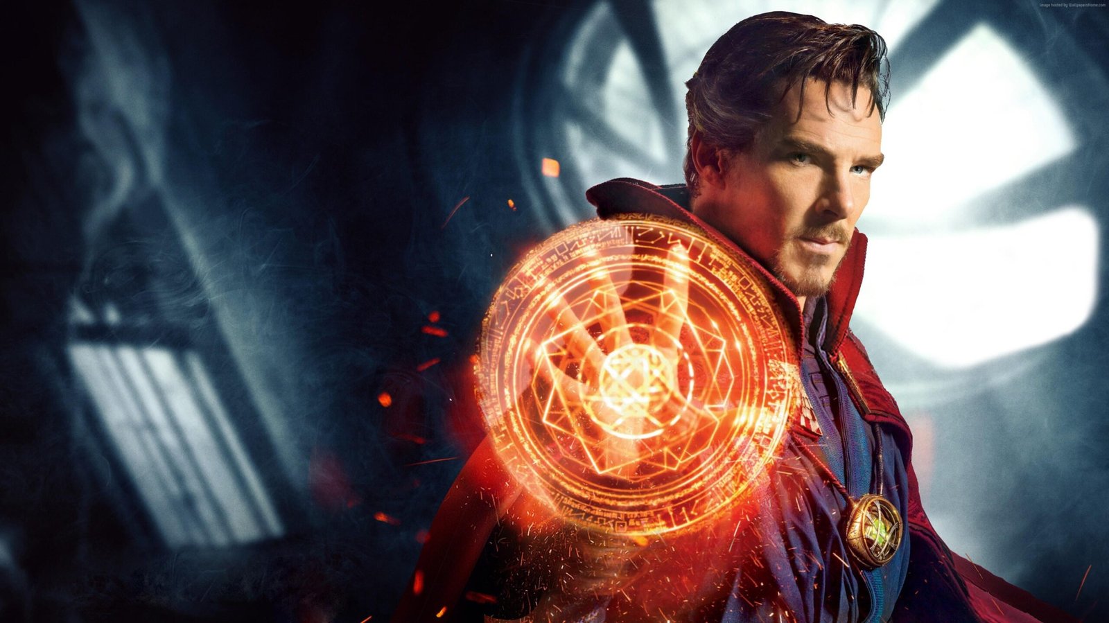 ordem-para-assistir-os-filmes-da-MARVEL-0005-scaled Qual é a ordem para assistir os filmes da MARVEL?