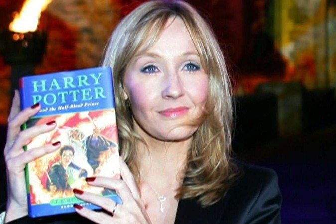 pedro-pascal-ataca-j-k-rowling-no-Instagram-003 Pedro Pascal ATACA JK Rowling no Instagram