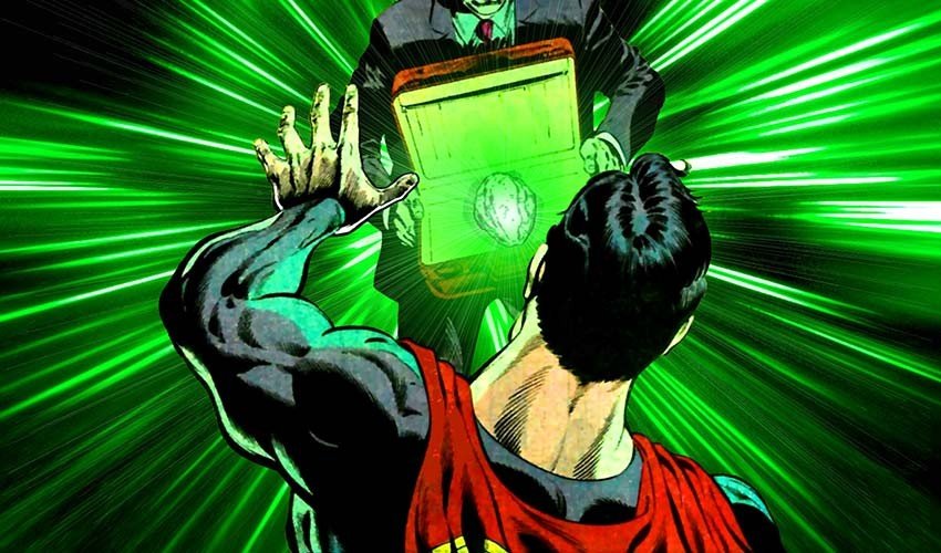 quais-sao-os-poderes-do-superman-04 Quais são os poderes do SUPERMAN?