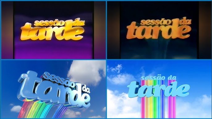 sessao-da-tarde-filmes-classicos-1 Sessão da Tarde | Filmes Clássicos que mudaram a TV