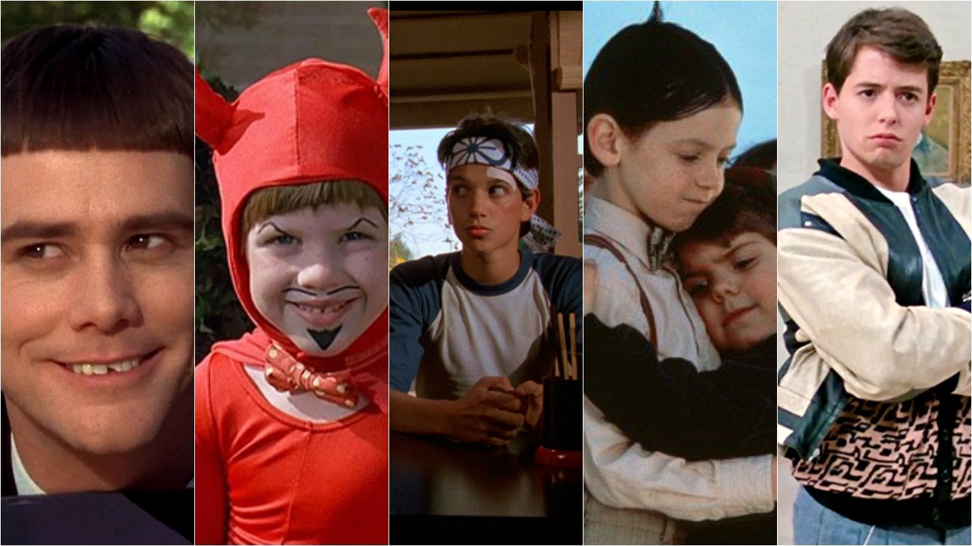 sessao-da-tarde-filmes-classicos-2 Sessão da Tarde | Filmes Clássicos que mudaram a TV
