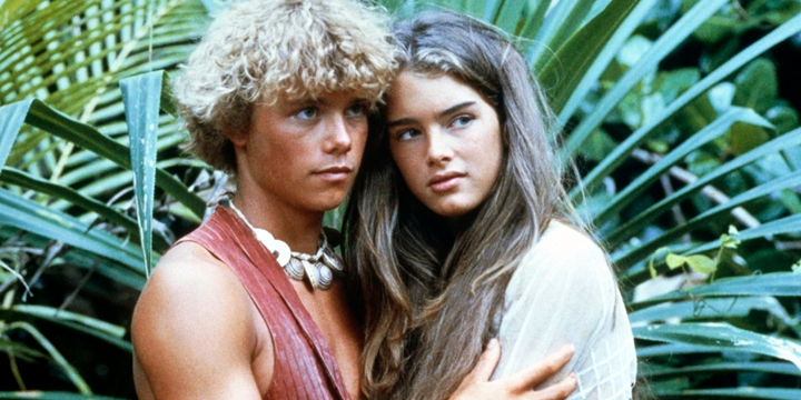 sessao-da-tarde-filmes-classicos-3 Sessão da Tarde | Filmes Clássicos que mudaram a TV