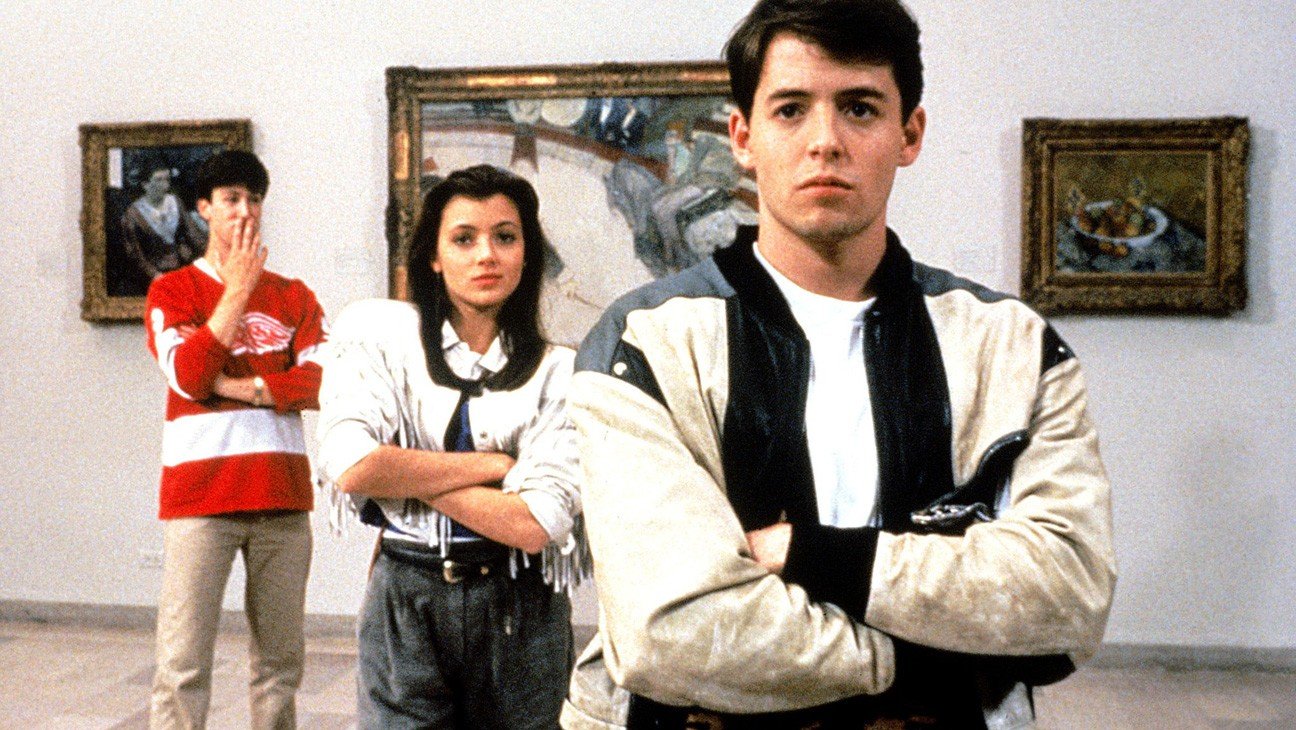 sessao-da-tarde-filmes-classicos-4 Sessão da Tarde | Filmes Clássicos que mudaram a TV