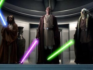 star-wars-mace-windu-samuel-l-jackson-04-300x225 STAR WARS | Samuel L. Jackson negocia retorno como Mace Windu