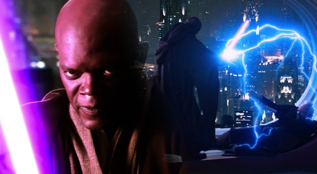 star-wars-mace-windu-samuel-l-jackson-05 STAR WARS | Samuel L. Jackson negocia retorno como Mace Windu