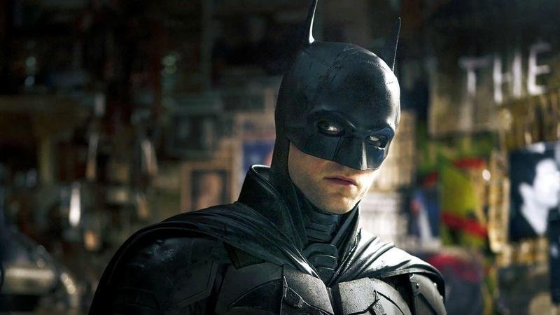 the_batman_parte_2_002 The Batman 2 | Filme não tem previsão de lançamento