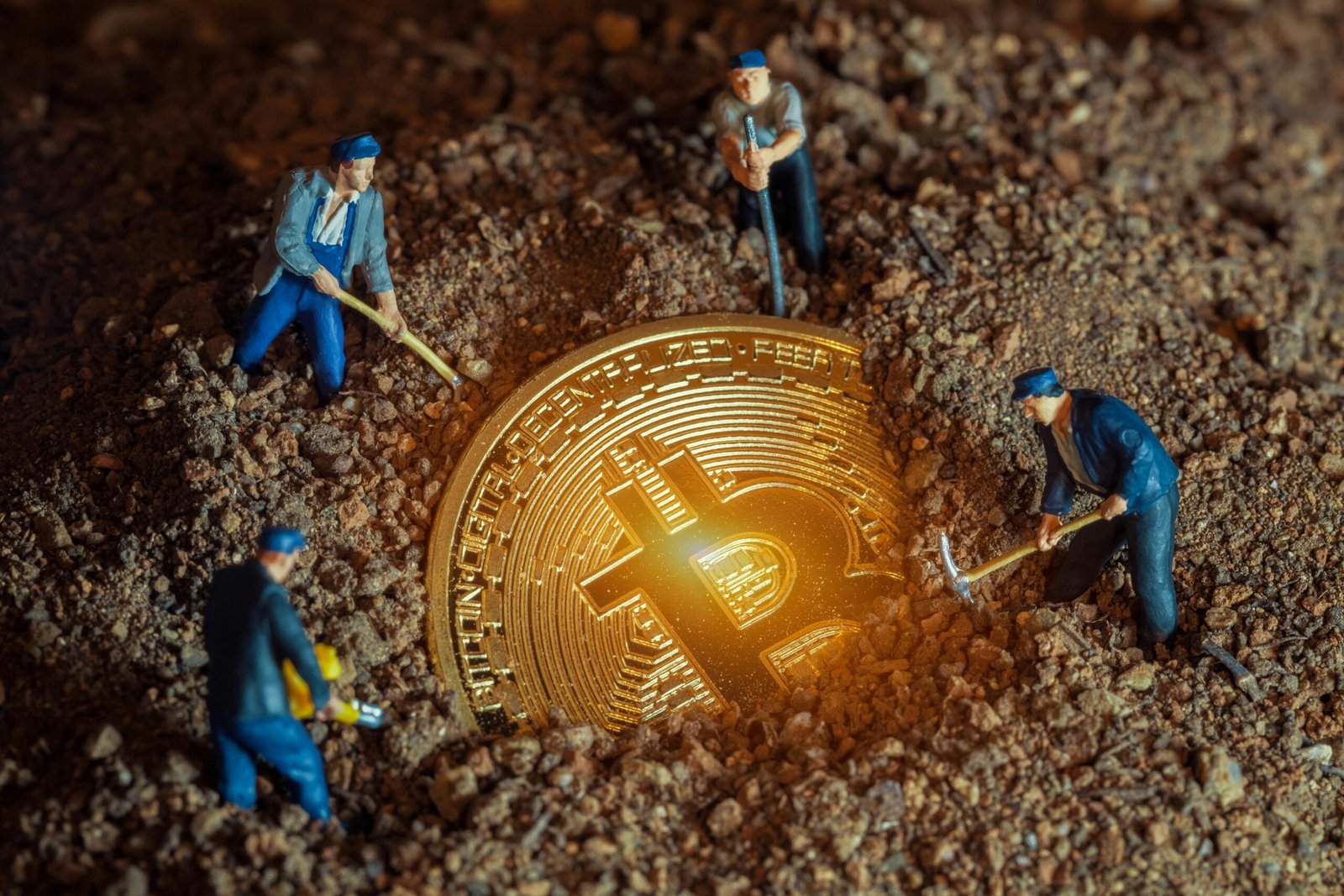 como-minerar-bitcoin-em-2025-03-scaled Como Minerar Bitcoin em 2025