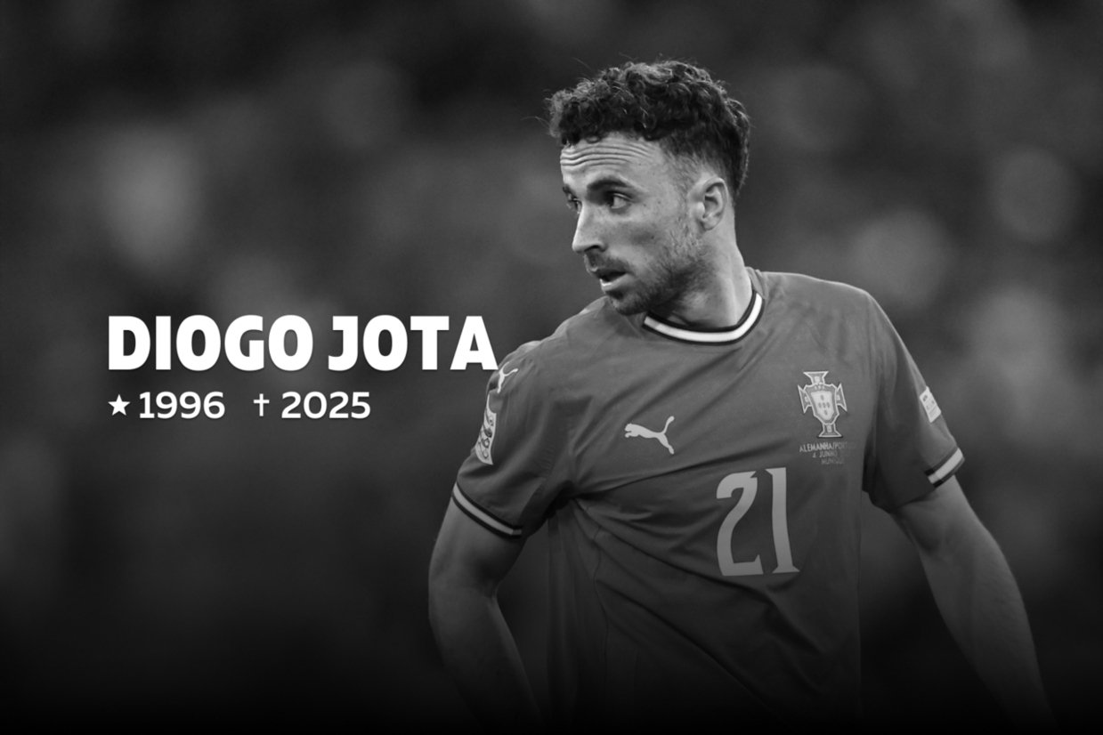 diogo-jota-acidente-001 Diogo Jota | Acidente de Carro Tira Vida do Atleta