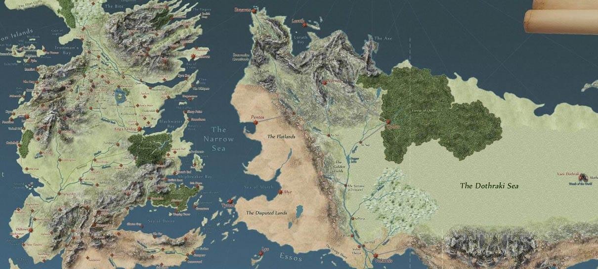 mapa-game-of-thrones-01 Mapa Game of Thrones | Confira o mapa interativo