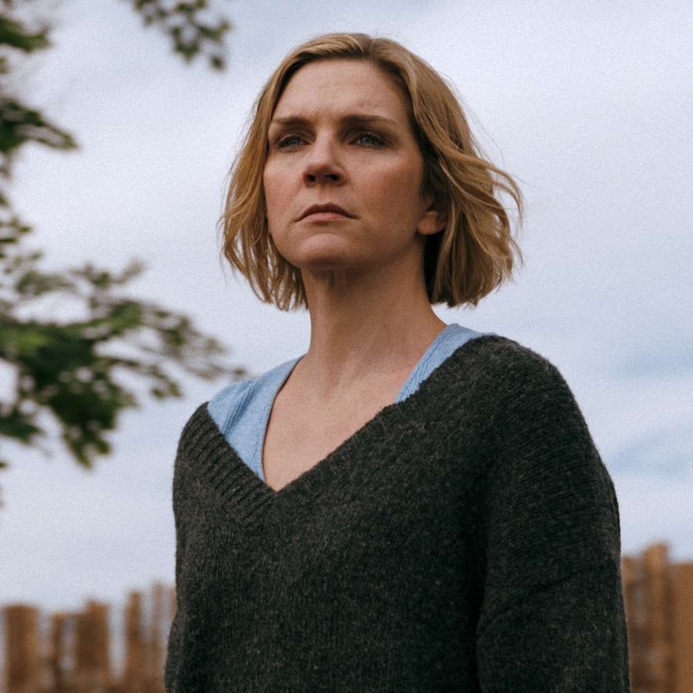 Rhea-Seehorn-pluribus-001 Rhea Seehorn ganha o Critics Choice de Melhor Atriz em Série de Drama