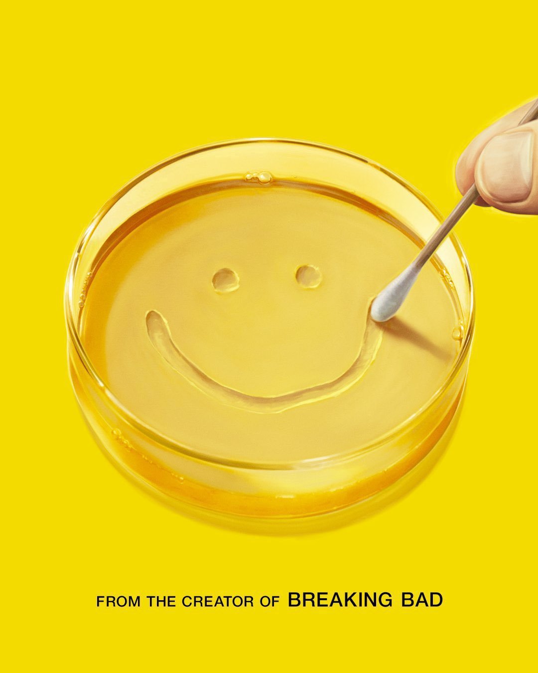 Rhea-Seehorn-pluribus-002 Rhea Seehorn ganha o Critics Choice de Melhor Atriz em Série de Drama