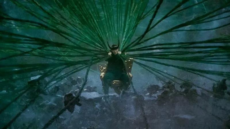 Como-Loki-SALVOU-o-Universo-Marvel-nos-cinemas-01 Loki SALVOU o Universo Marvel? Essa teoria explica tudo!