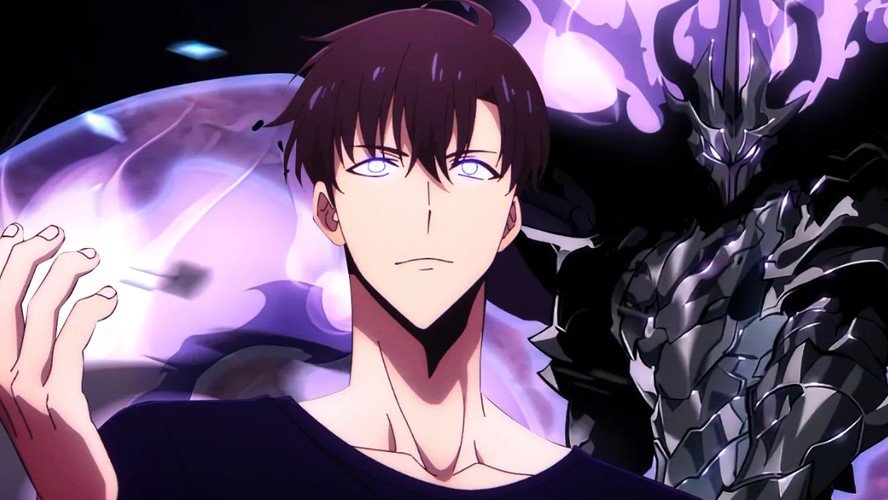 anime-mais-assistido-do-MUNDO-em-2025-01 NINGUÉM esperava! Este foi o anime mais assistido do MUNDO em 2025