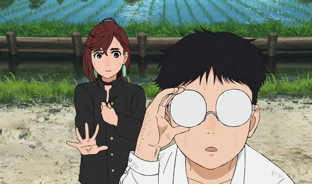 anime-mais-assistido-do-MUNDO-em-2025-03 NINGUÉM esperava! Este foi o anime mais assistido do MUNDO em 2025