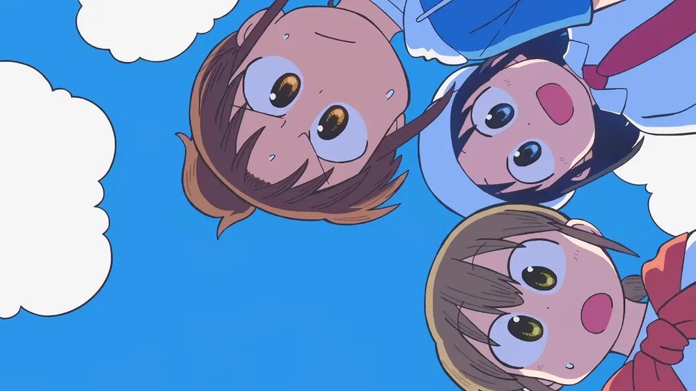 anime-mais-assistido-do-MUNDO-em-2025-04 NINGUÉM esperava! Este foi o anime mais assistido do MUNDO em 2025