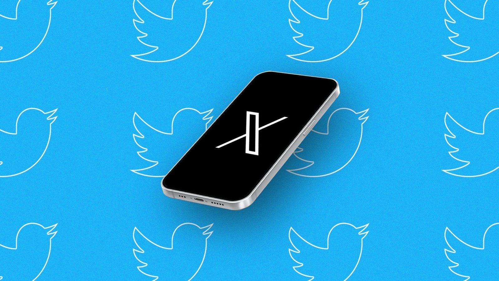 como-monetizar-no-X-01 Como monetizar no X: Guia completo para ganhar dinheiro em 2026