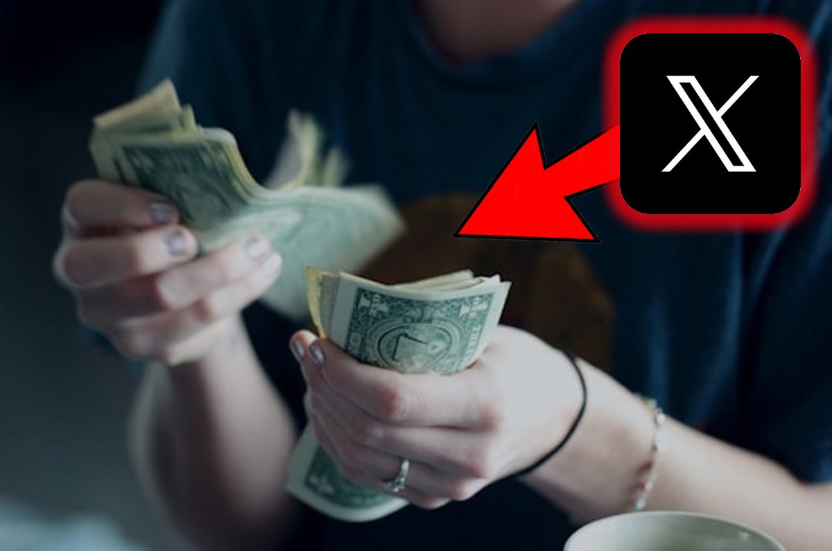 como-monetizar-no-X-1 Como monetizar no X: Guia completo para ganhar dinheiro em 2026